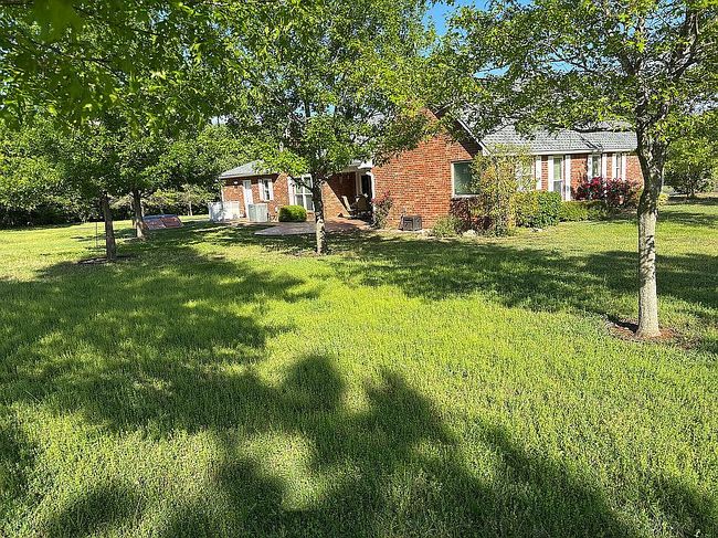 Image of 5402 Plainview Rd
