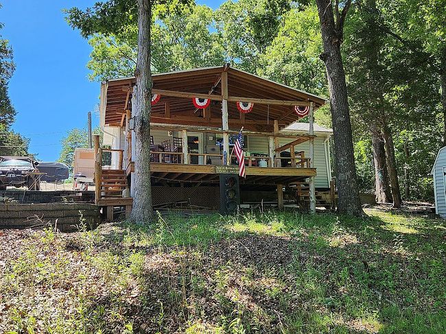 Photo of 6458 Bob White Ln, French Village, MO