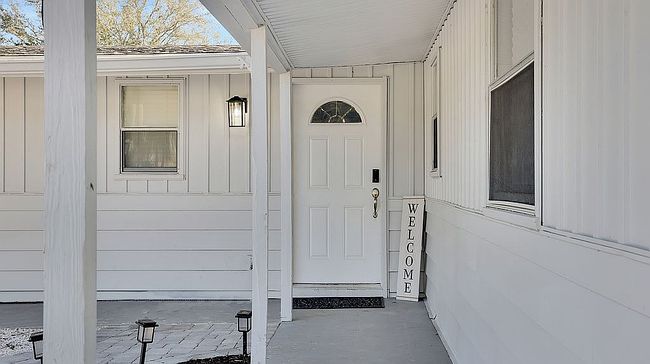 Photo of 3210 Jolson Dr