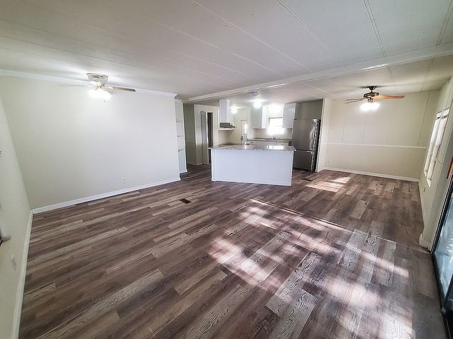 Image of 134 Bonny Shores Dr