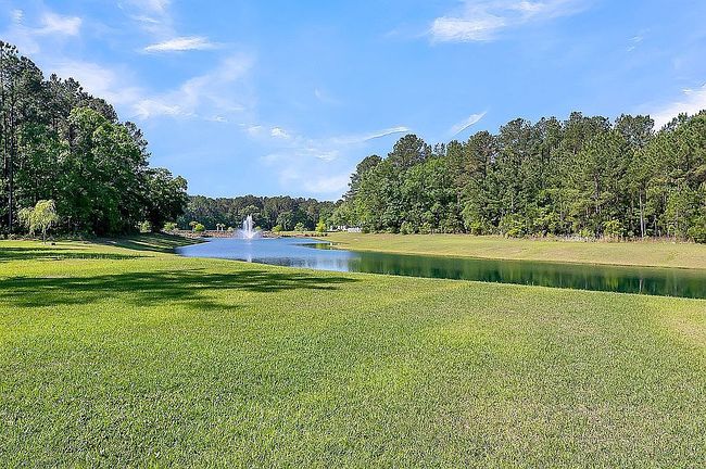 Photo of 219 Camber Rd, Huger, SC