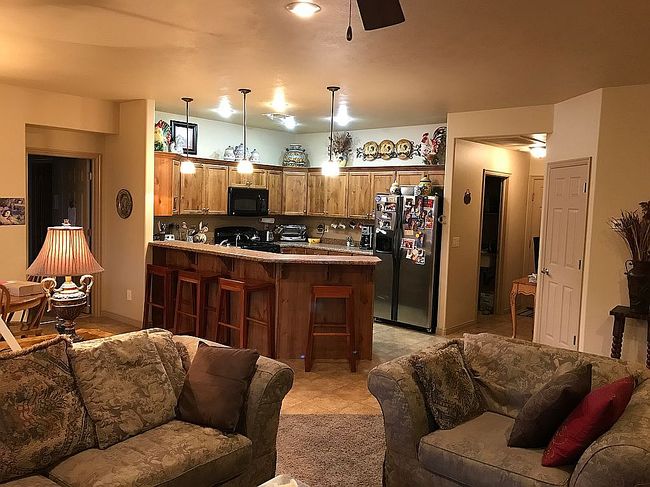 Photo of 2186 W 1270 N, Saint George, UT