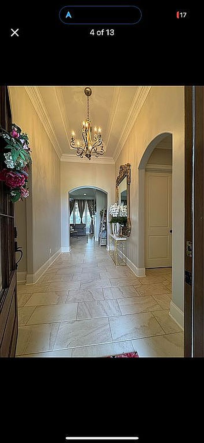 Image of 115 Timber Bark Rd