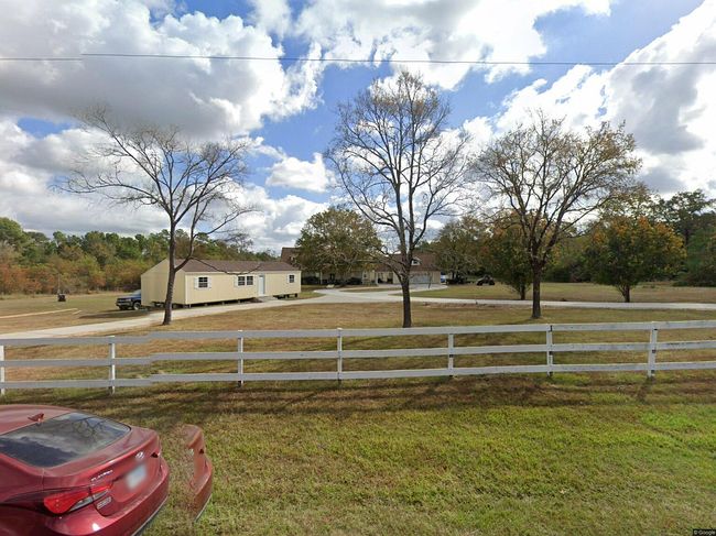 Photo of 144 Wood Farm Rd