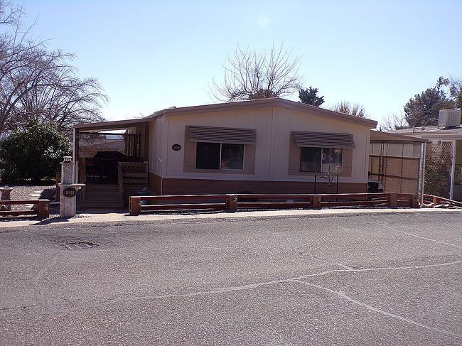 Photo of 311 Lampliter Vlg