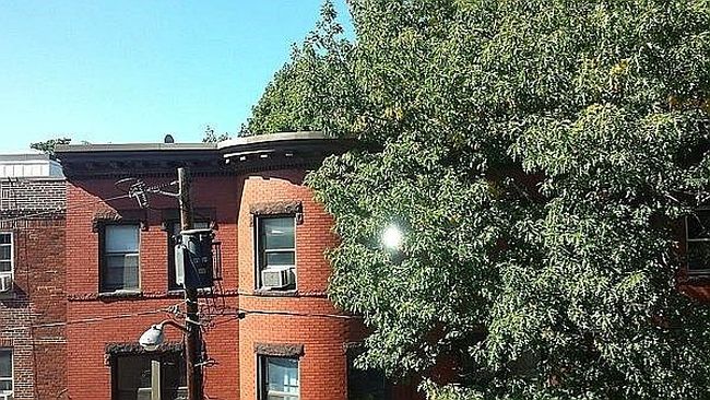 Photo of 119 Park St Apt 7, Brookline, MA