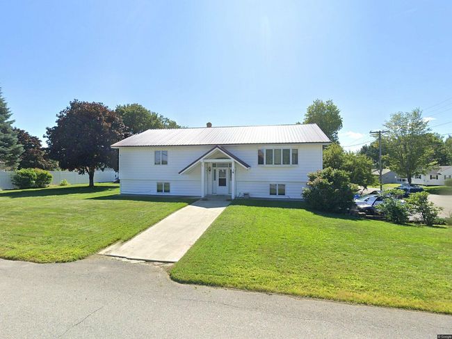 Photo of 53 Cedar St