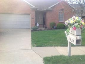 Preview of property located at 3224 Renee Dr