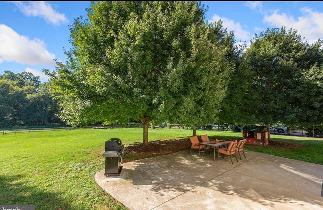 Image of 12420 Deoudes Rd