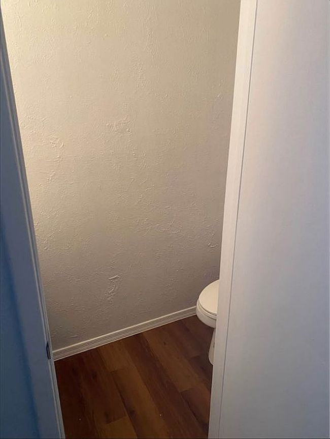 Photo of 2901 S Palo Verde Ln Unit 44, Yuma, AZ