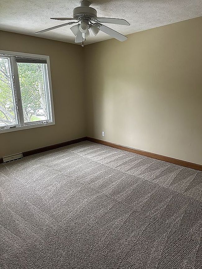 Image of 2317 S 166th St