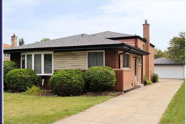 Photo of 16313 Greenwood Ave