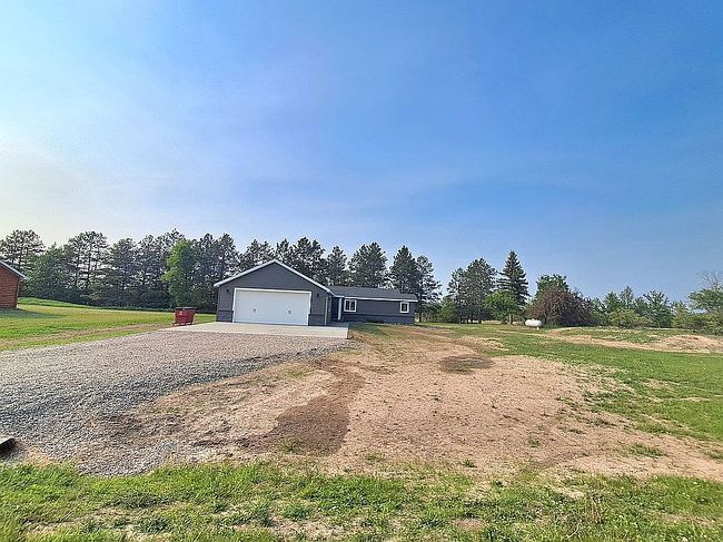 Image of 35009 Sykes Ln Se