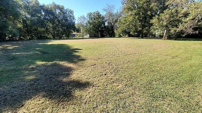 Photo of 1510 Austin St, Bay City, TX