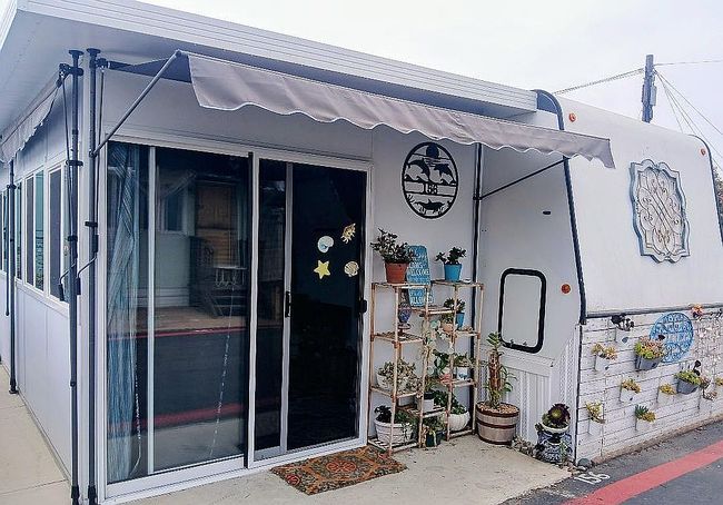 Photo of 900 N Cleveland St Space 156, Oceanside, CA