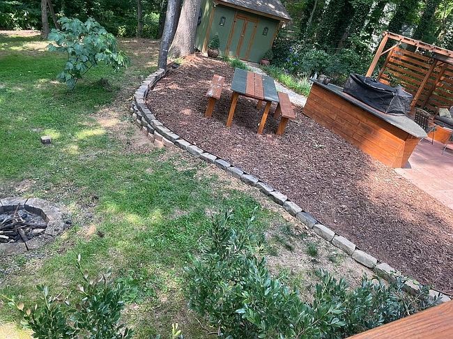 Photo of 3505 Donna Rd, Raleigh, NC