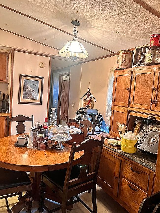 Photo of 110 Ahoy Ave, Penhook, VA