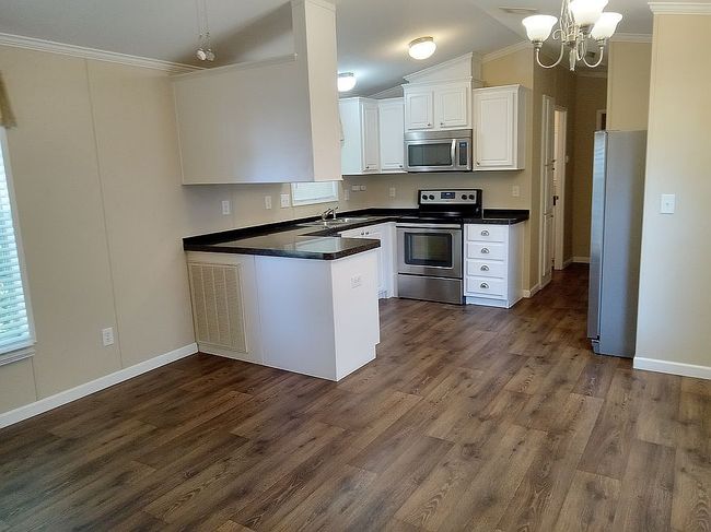 Preview of property located at 2934 Griffin View Dr Lot 11