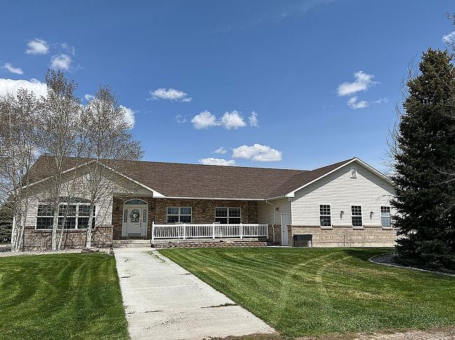 Photo of 4913 E 49 N