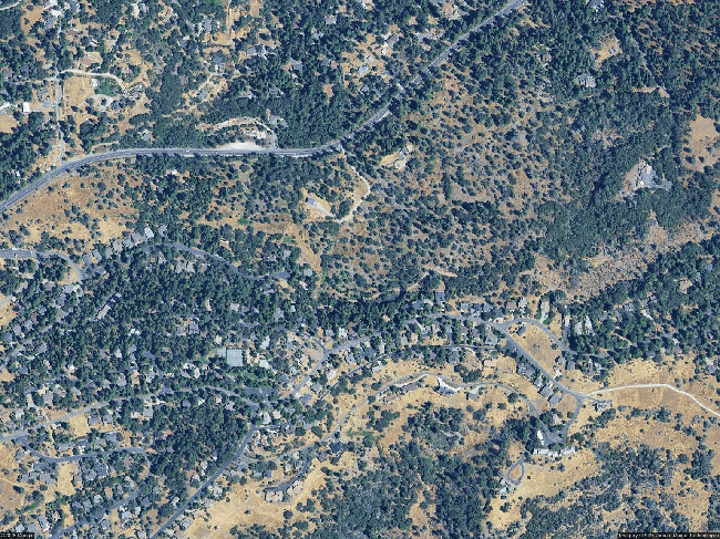 Photo of 398 Snowberry Ct, Murphys, CA