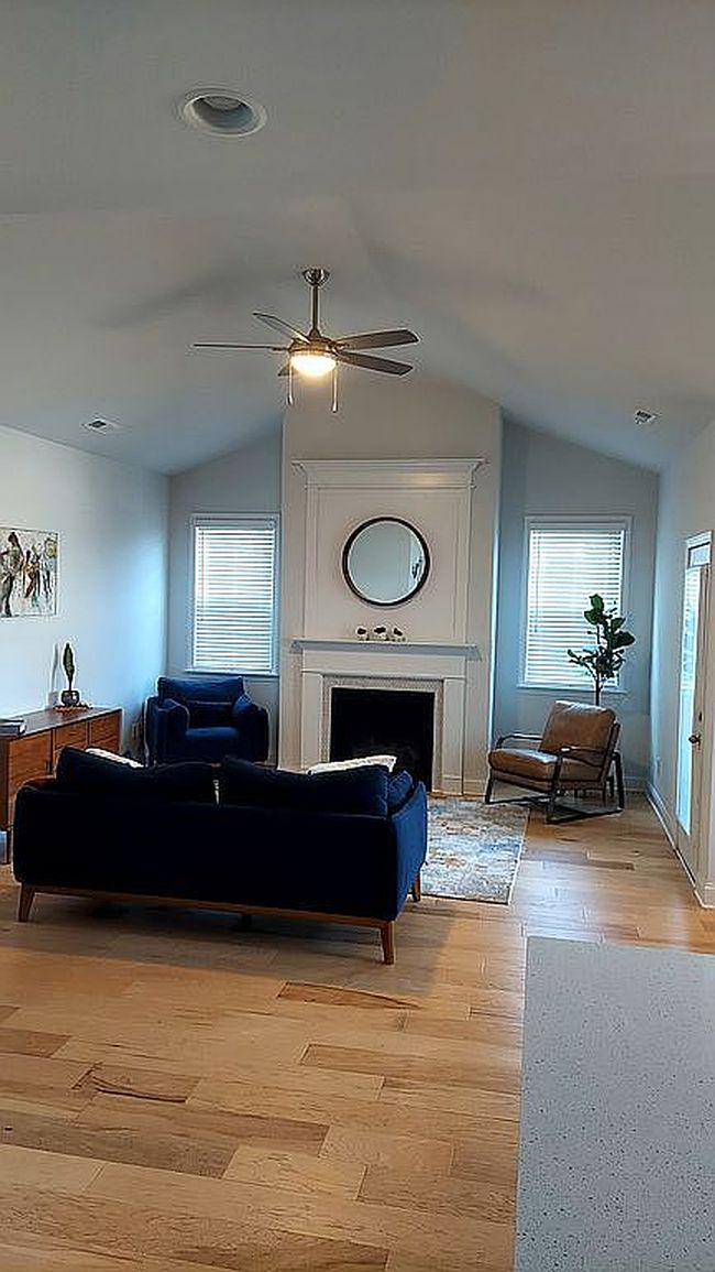 Photo of 341 Rocky Crest Ln, Wake Forest, NC