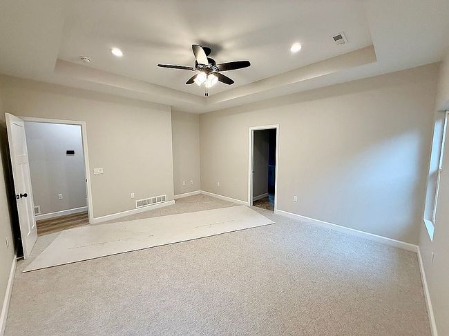 Photo of 4615 Deer Run Dr, Osage Beach, MO