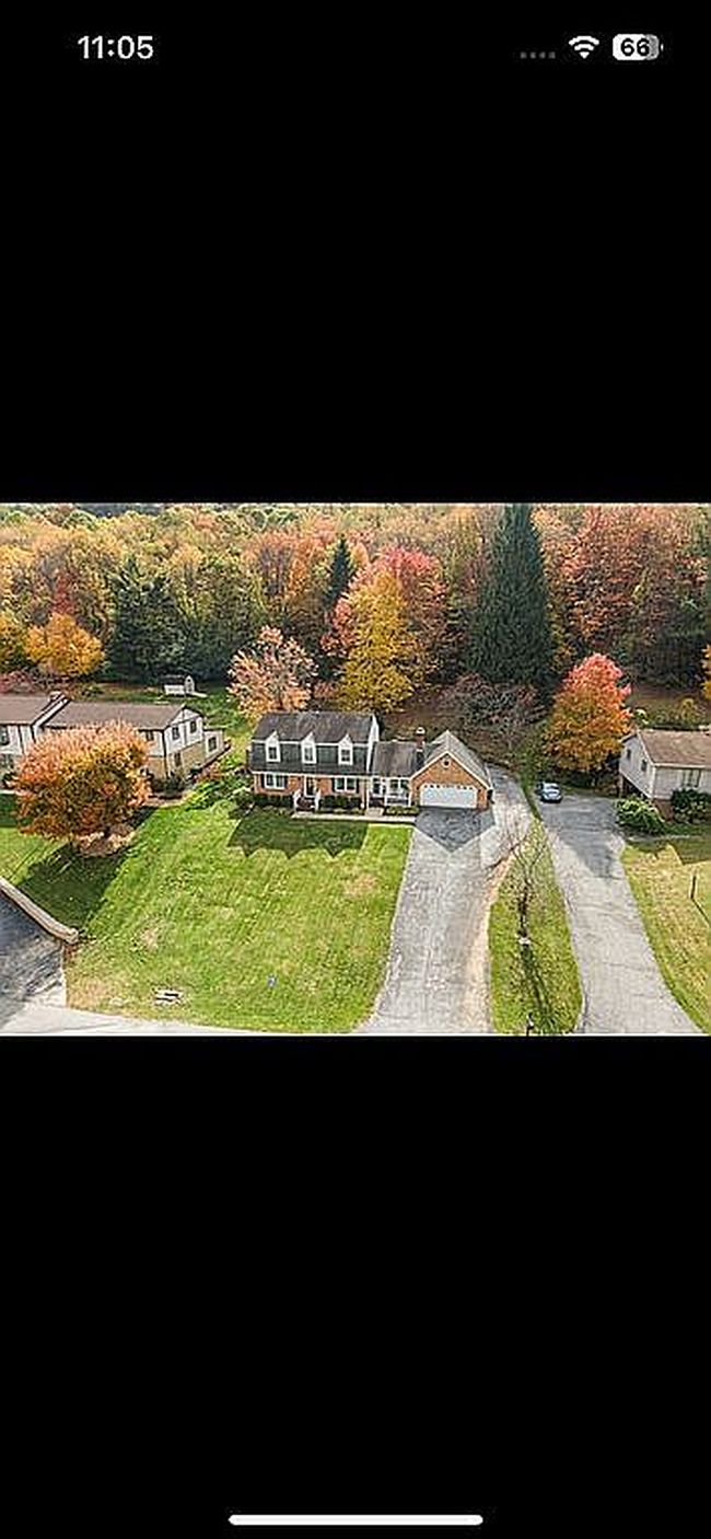 Photo of 658 Tanager Dr, Bluefield, VA