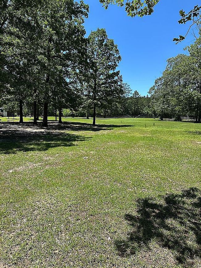 Image of 2551 Gilliland Creek Rd