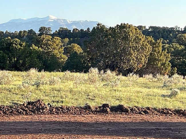 Photo of 0 Navajo Ranch Shawnee Cir #L65-F4, Walsenburg, CO