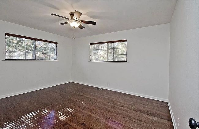 Image of 203 Rector Heights Dr