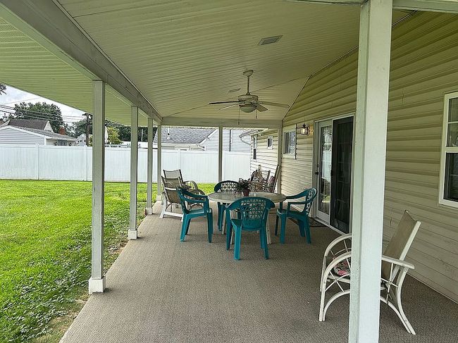 Photo of 10 Hybrid Rd, Levittown, PA