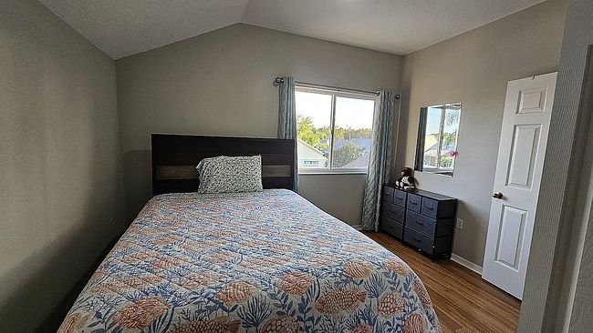 Image of 29704 Eagle Station Dr