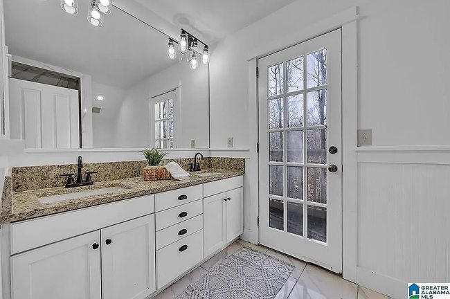 Photo of 52 Drennen Park Cir, Hayden, AL