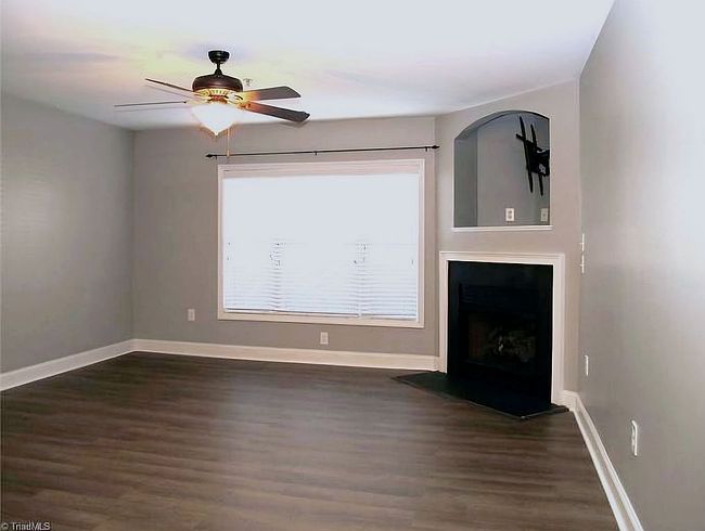 Image of 4732 Tatton Park Cir Unit 1A