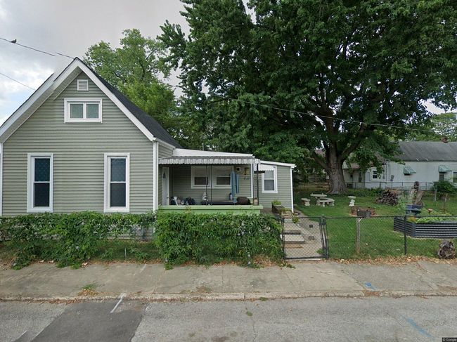 Photo of 410 Taylor Ave