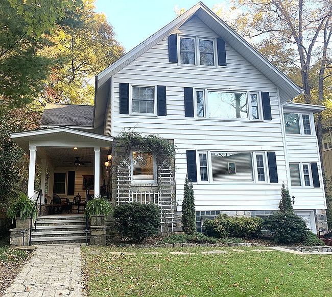 Image of 177 Mississippi Rd