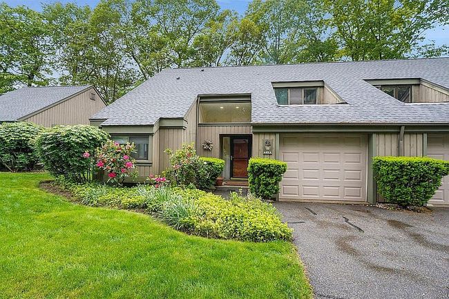 Photo of 443A Heritage Hls #A, Somers, NY