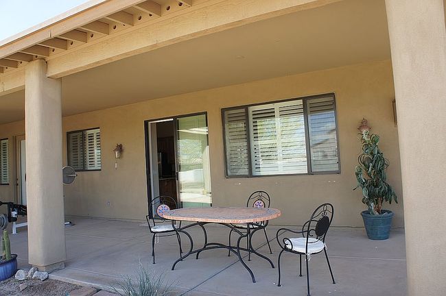 Photo of 14032 E Cavedale Dr, Scottsdale, AZ