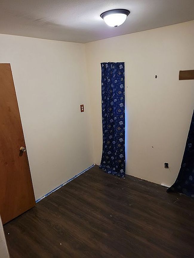 Photo of 3008 Terry Rd Lot 68, Cheyenne, WY
