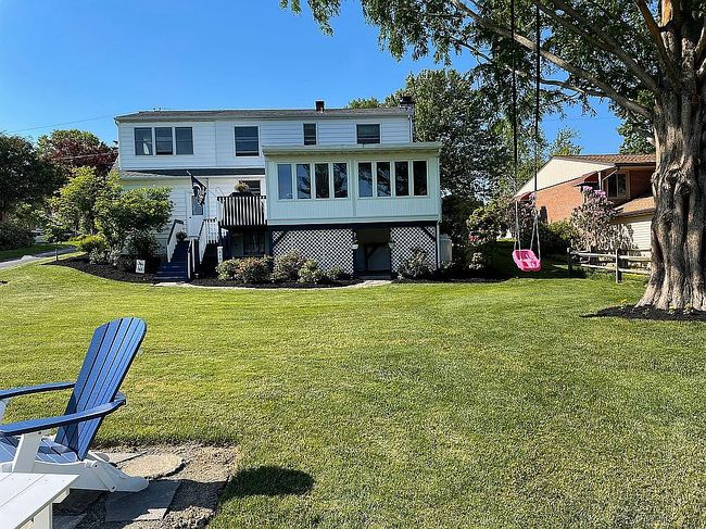 Image of 701 Fairway Dr