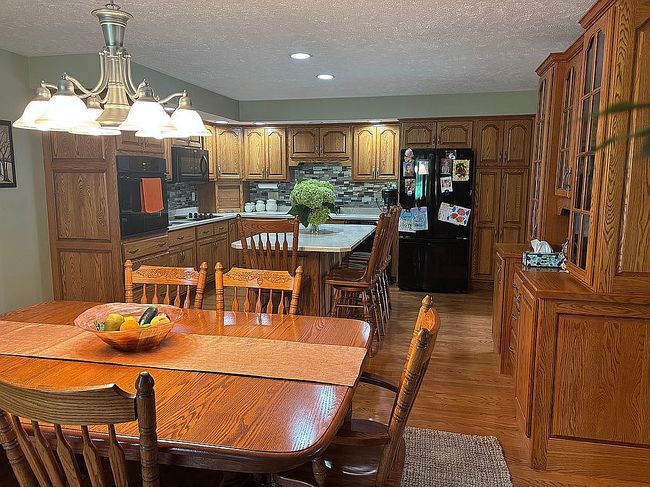 Photo of 42569 National Rd, Belmont, OH