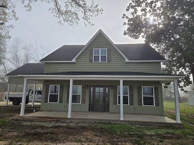 Image of 1702 Escambia Ave