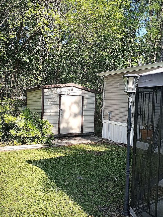 Image of 6776 Townsend Rd Lot 75
