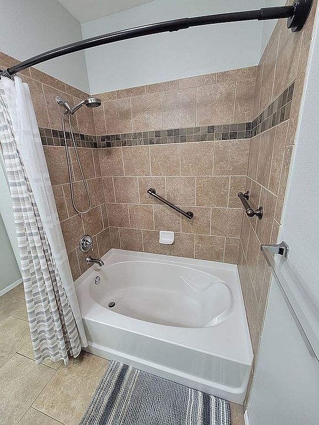 Image of 9637 E 5th Ave Apt 103