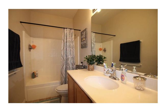 Photo of 6437 Boatbill St