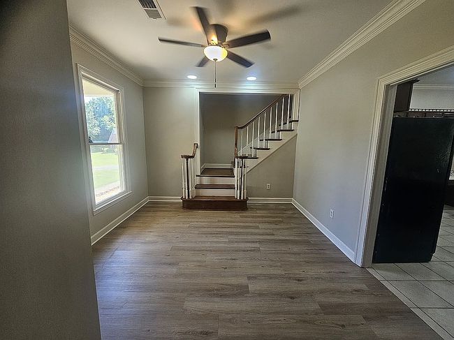 Photo of 7765 Whitten Point Cv, Olive Branch, MS