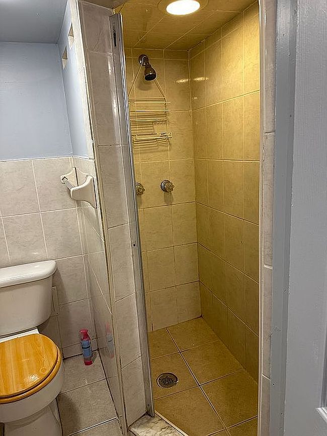 Photo of 642 E 89th St, Brooklyn, NY