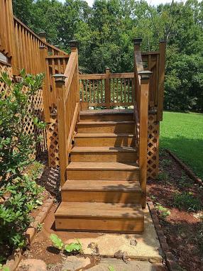 Image of 4151 Wild Deer Ln
