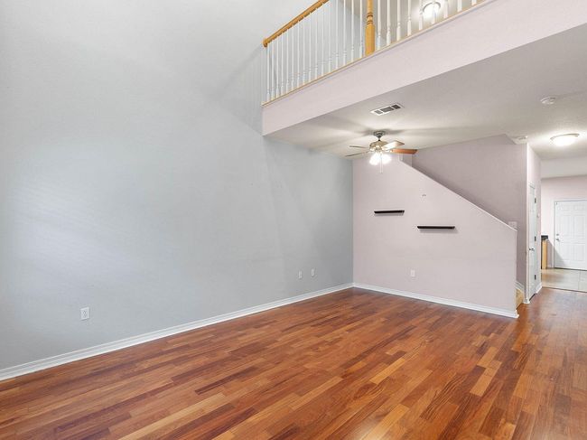 Additional photo 1 of property located at 1539 Bentley Cir