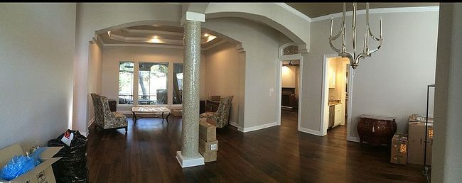 Photo of 3 Royal Cv, San Antonio, TX
